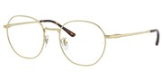 Nákup nebo zvětšování tohoto obrazu, Ray Ban 0RX8778D-1251.