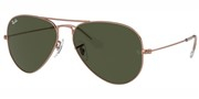 Ray Ban RB3025-920231