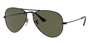 Nákup nebo zvětšování tohoto obrazu, Ray Ban RB3025-W3361.