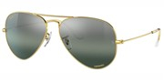 Nákup nebo zvětšování tohoto obrazu, Ray Ban RB3025Mirrored-9196G6.