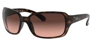 Ray Ban RB4068-642A5