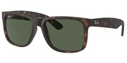 Nákup nebo zvětšování tohoto obrazu, Ray Ban RB4165-8659A.