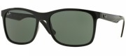 Nákup nebo zvětšování tohoto obrazu, Ray Ban RB4232-60171.