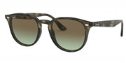 Ray Ban RB4259-731E8