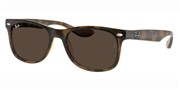 Ray Ban RJ9052S-15273