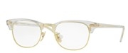 Ray Ban RX5154-5762