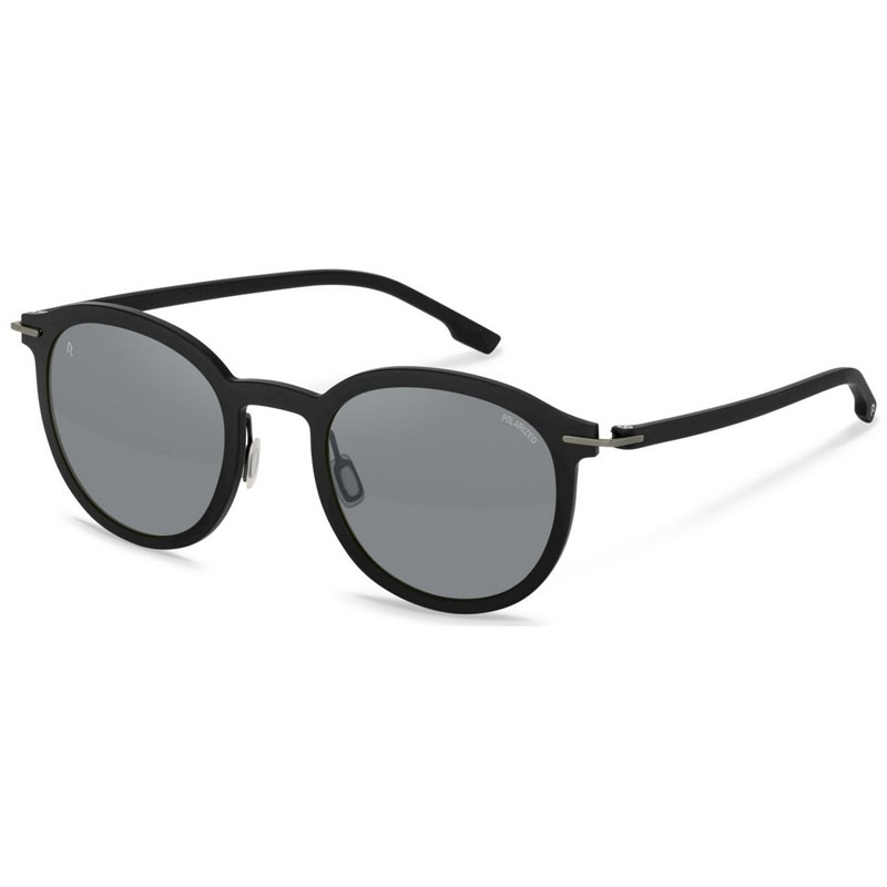 RODENSTOCK R3352-A445
