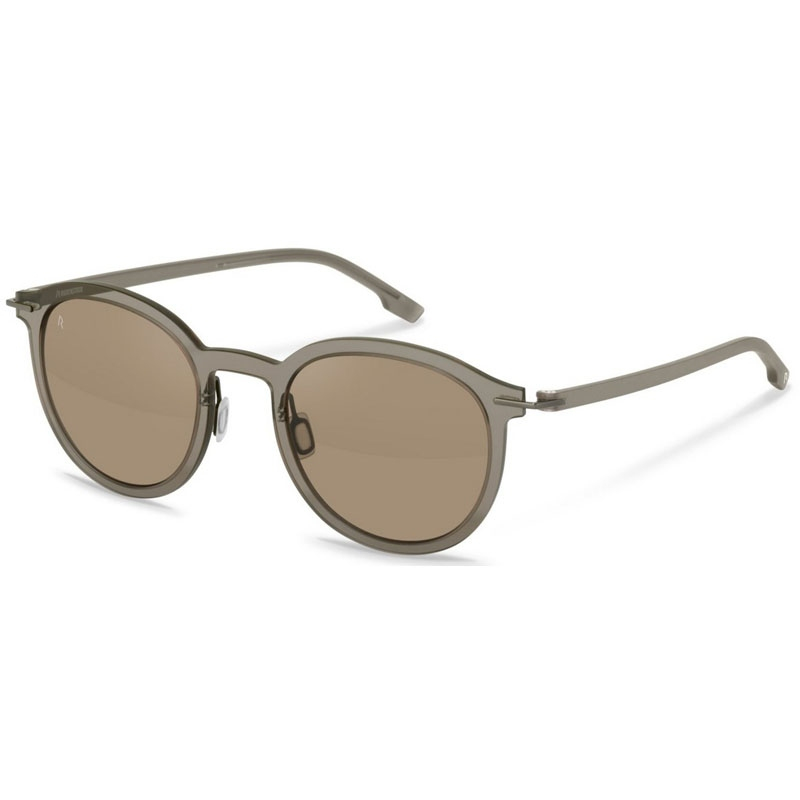 RODENSTOCK R3352-B151
