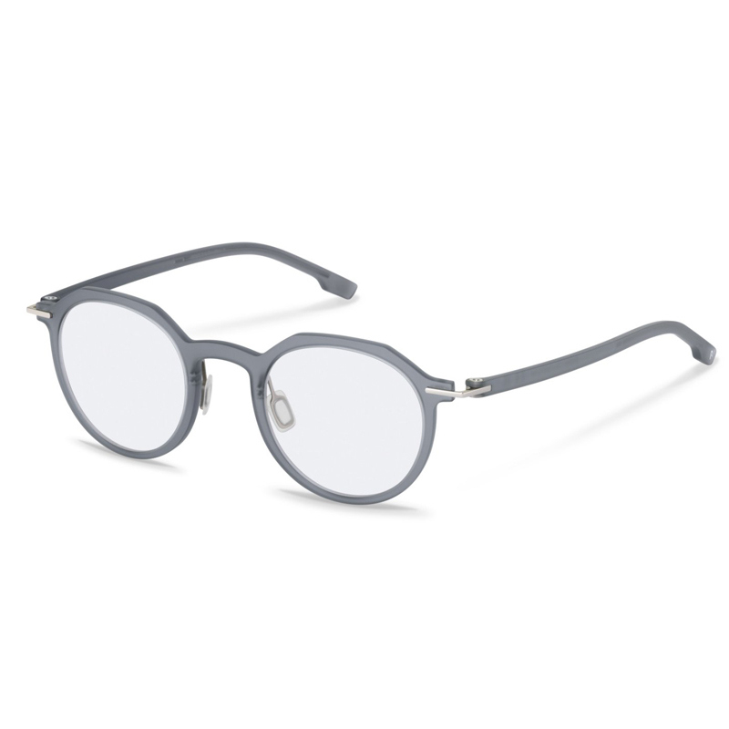 RODENSTOCK R5369-B000