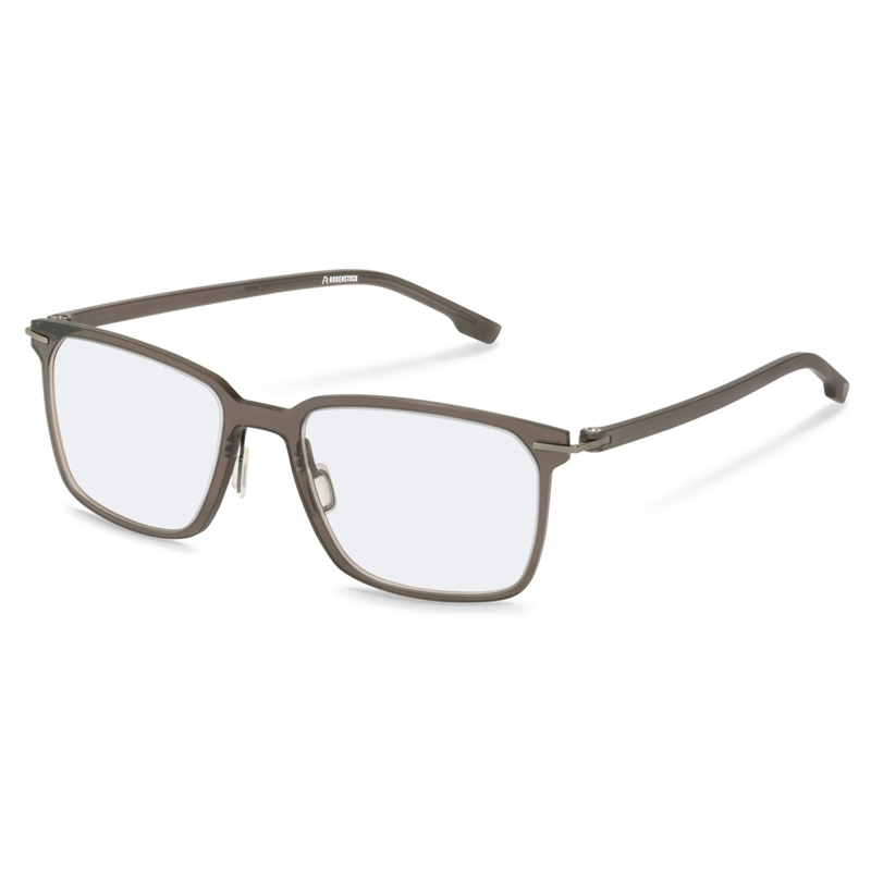 RODENSTOCK R5374-B000