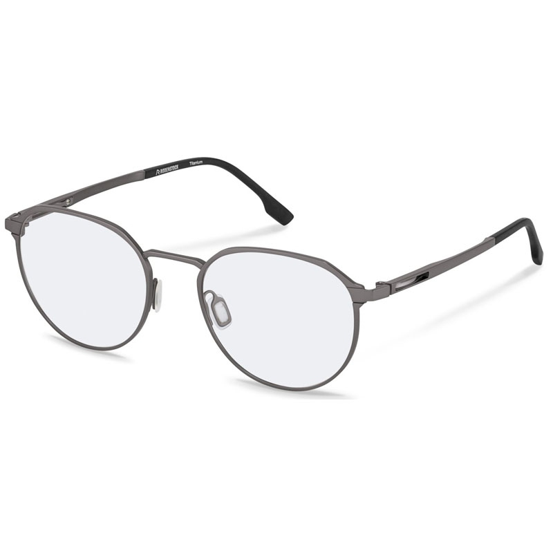 RODENSTOCK R7150-C