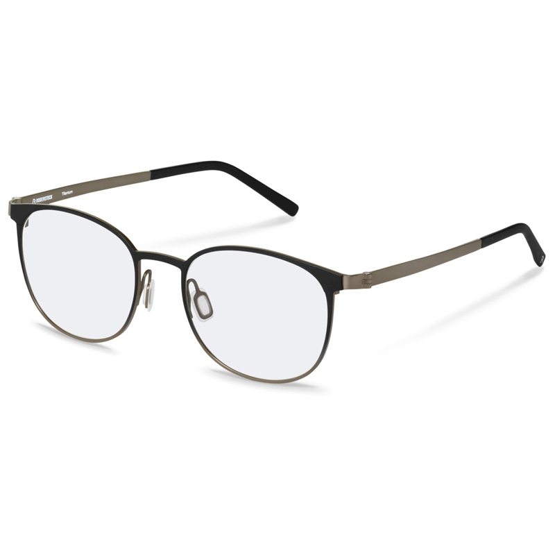 RODENSTOCK R7179-A000