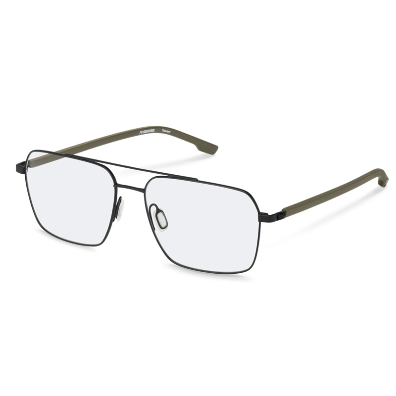 RODENSTOCK R7182-A000