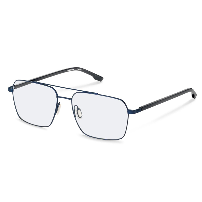 RODENSTOCK R7182-C000