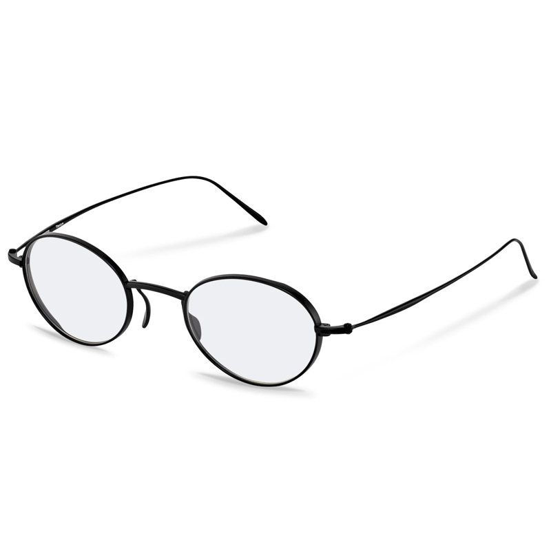 RODENSTOCK R7194-A000