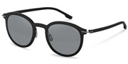 Rodenstock R3352-A445