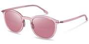 Rodenstock R3352-C128