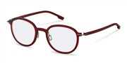 Rodenstock R5368-D