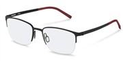 Rodenstock R7170-A000