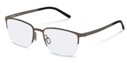 Rodenstock R7170-B000