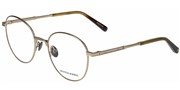 Scotch and Soda 2026-402