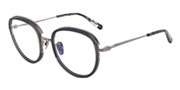 Nákup nebo zvětšování tohoto obrazu, Scotch and Soda 4012-029.