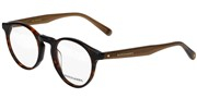 Scotch and Soda 4034-104