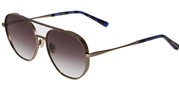 Nákup nebo zvětšování tohoto obrazu, Scotch and Soda 6011-403.