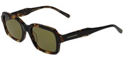 Nákup nebo zvětšování tohoto obrazu, Scotch and Soda 8015-001.