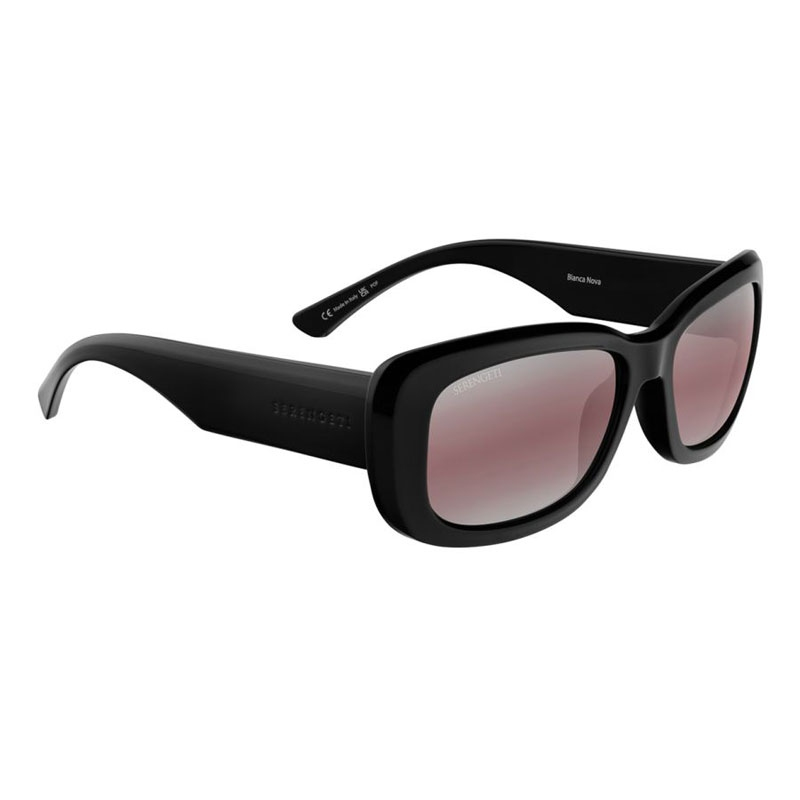 SERENGETI BiancaNova-SS749007