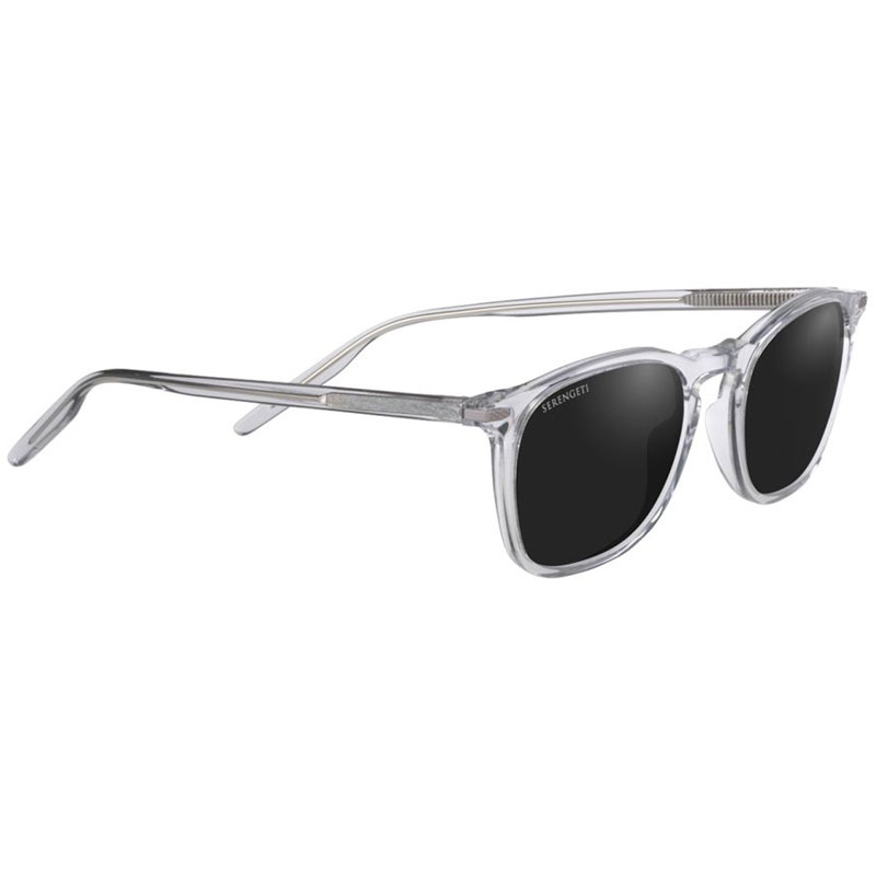 SERENGETI DELIO-SS021012