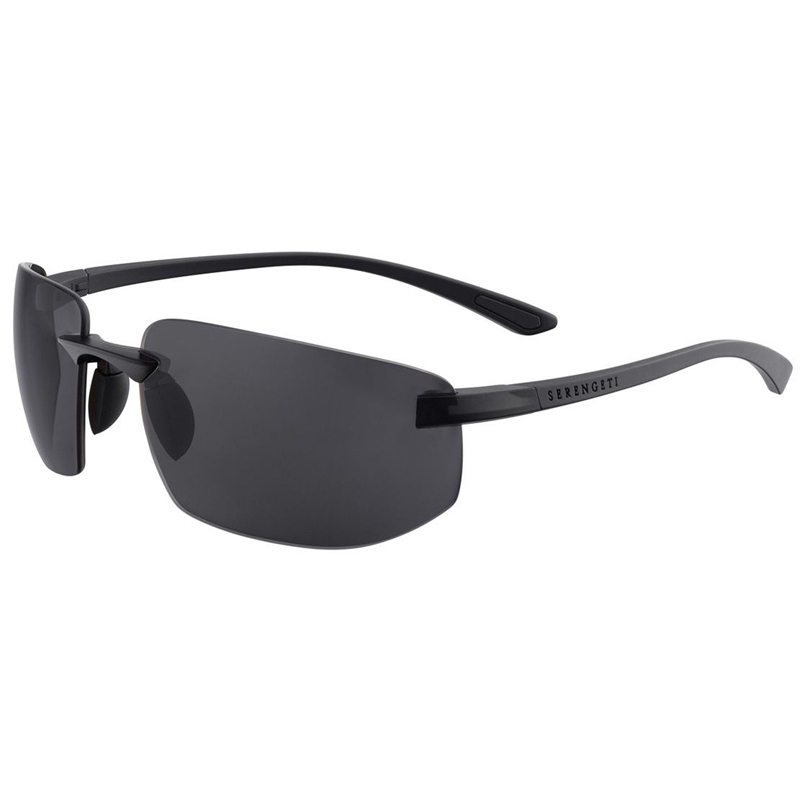 SERENGETI Lupton2.0-SS752002