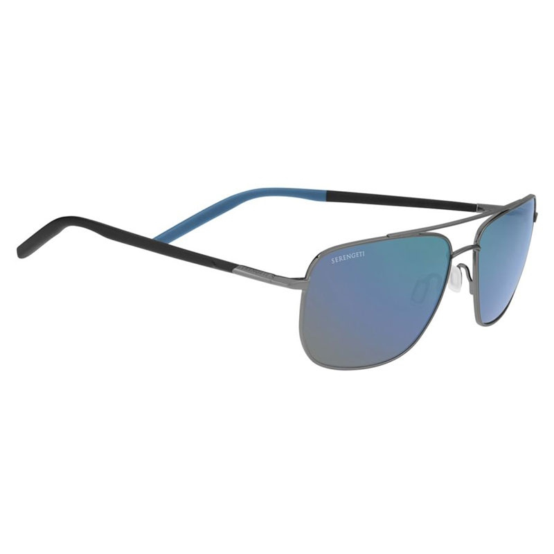 SERENGETI TELLARO-SS045001