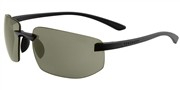 Serengeti Lupton2.0-SS752006