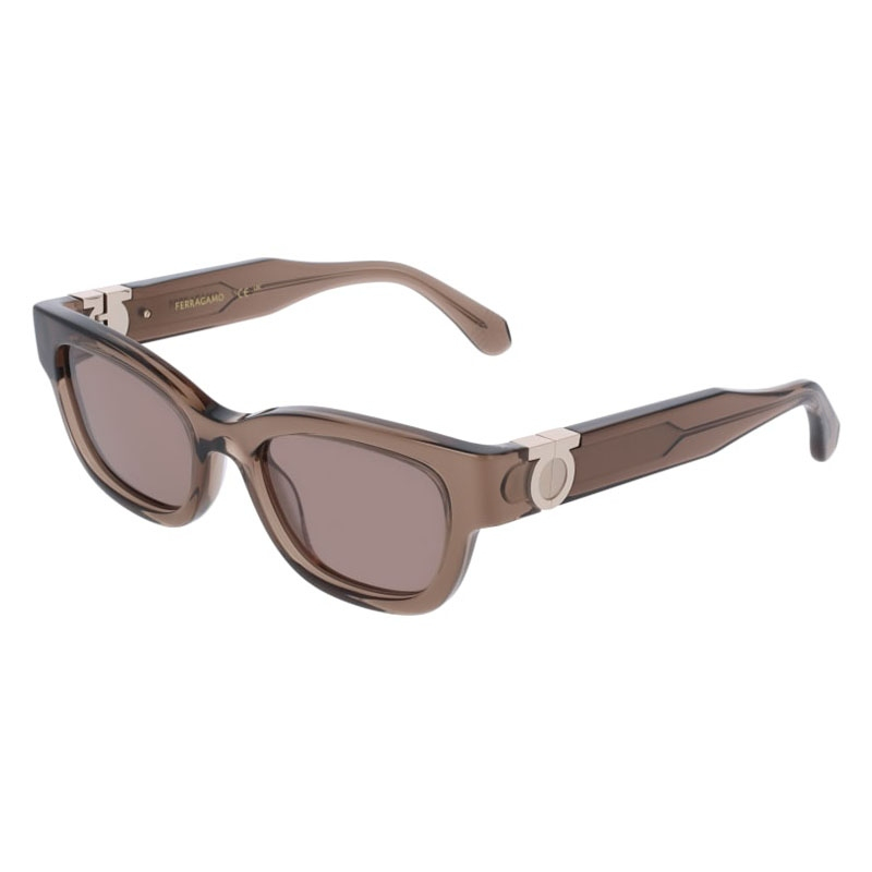 SALVATORE FERRAGAMO SF2067S-232