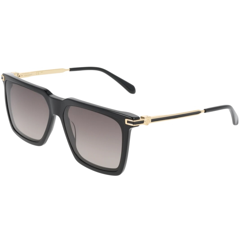 SALVATORE FERRAGAMO SF2077SLBI-001