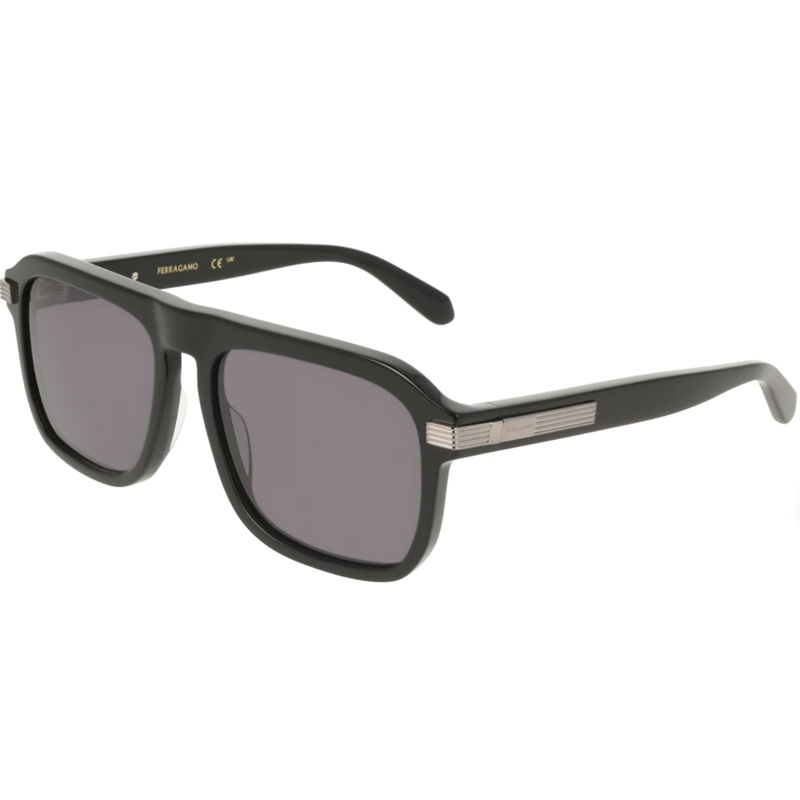 SALVATORE FERRAGAMO SF2087S-001