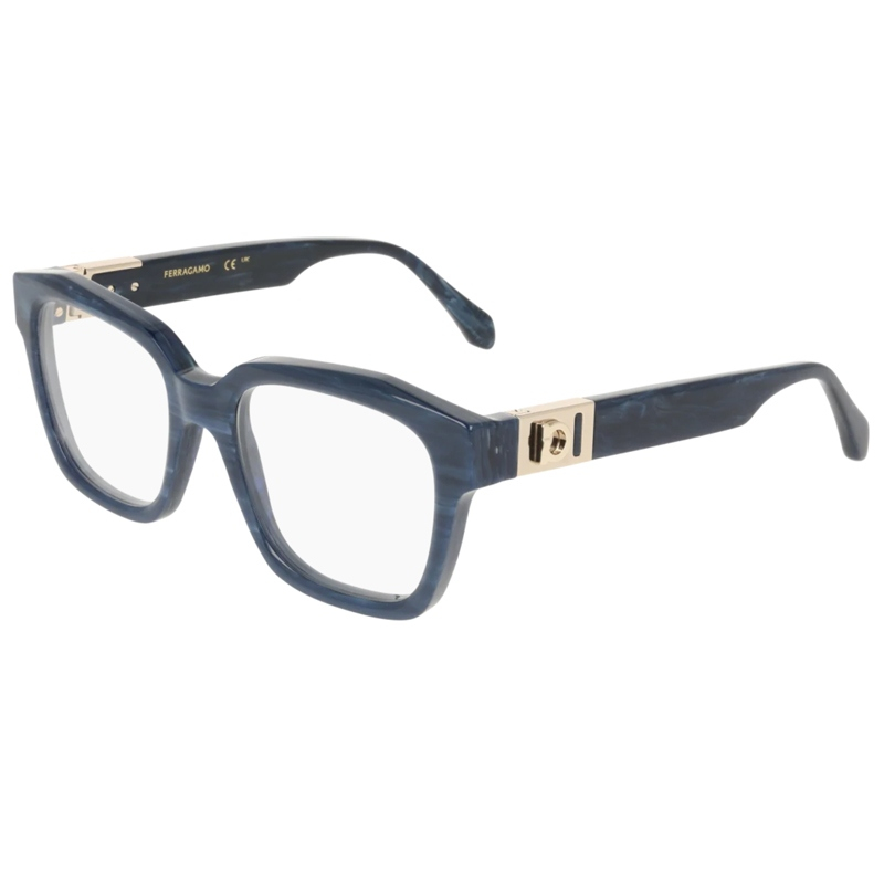 SALVATORE FERRAGAMO SF3040-413