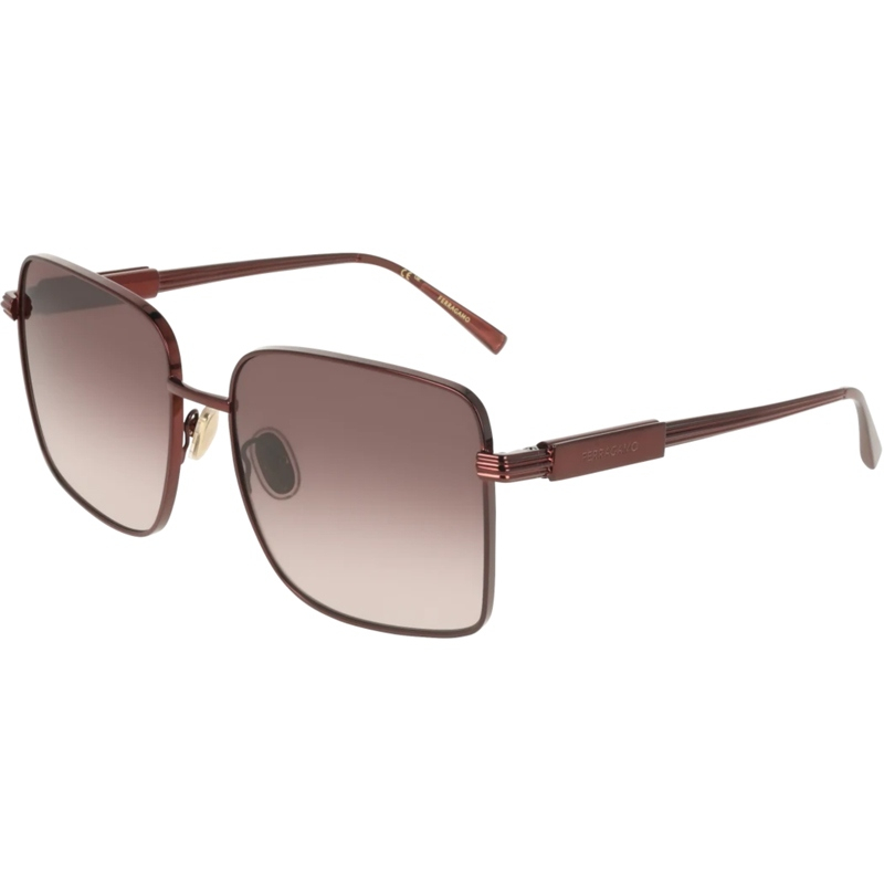 SALVATORE FERRAGAMO SF330S-606
