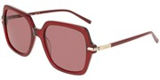 Salvatore Ferragamo SF2076S-616