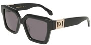 Salvatore Ferragamo SF2084S-001