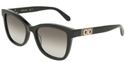 Salvatore Ferragamo SF2108S-001