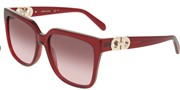 Salvatore Ferragamo SF2109S-655