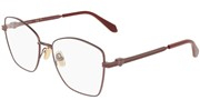 Salvatore Ferragamo SF2242-602