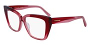 Salvatore Ferragamo SF2939N-617