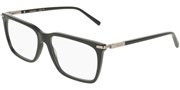 Salvatore Ferragamo SF3037-001