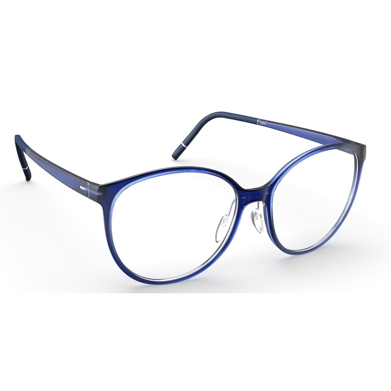 SILHOUETTE ClearSkyFullrim1622-4510