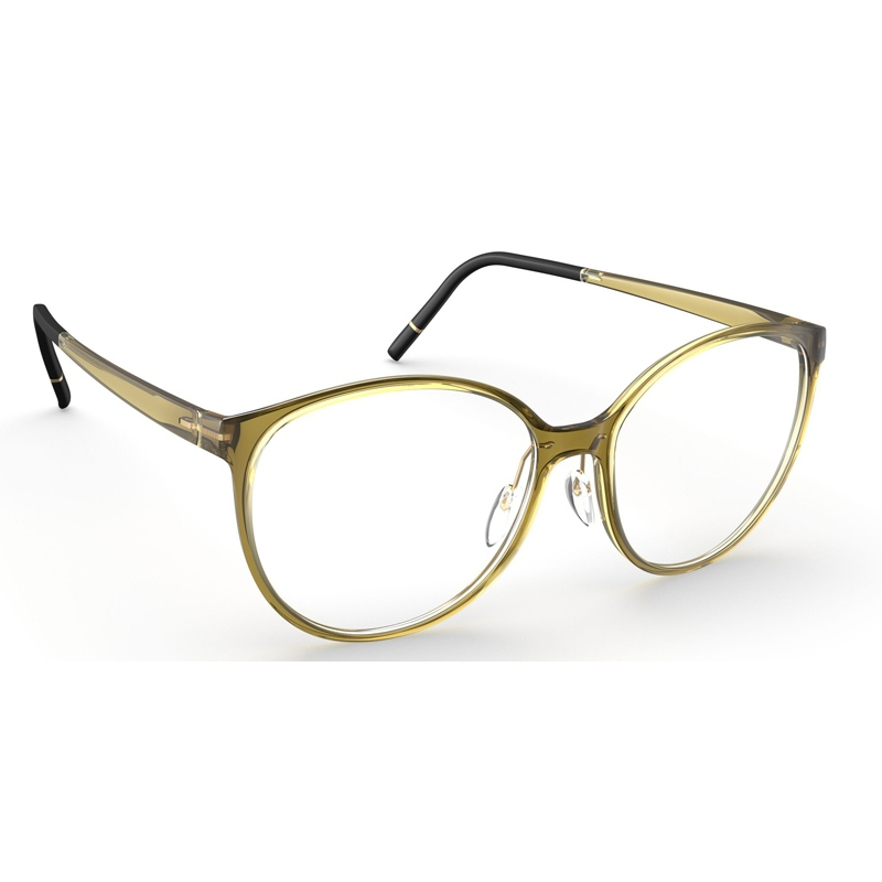 SILHOUETTE ClearSkyFullrim1622-5530
