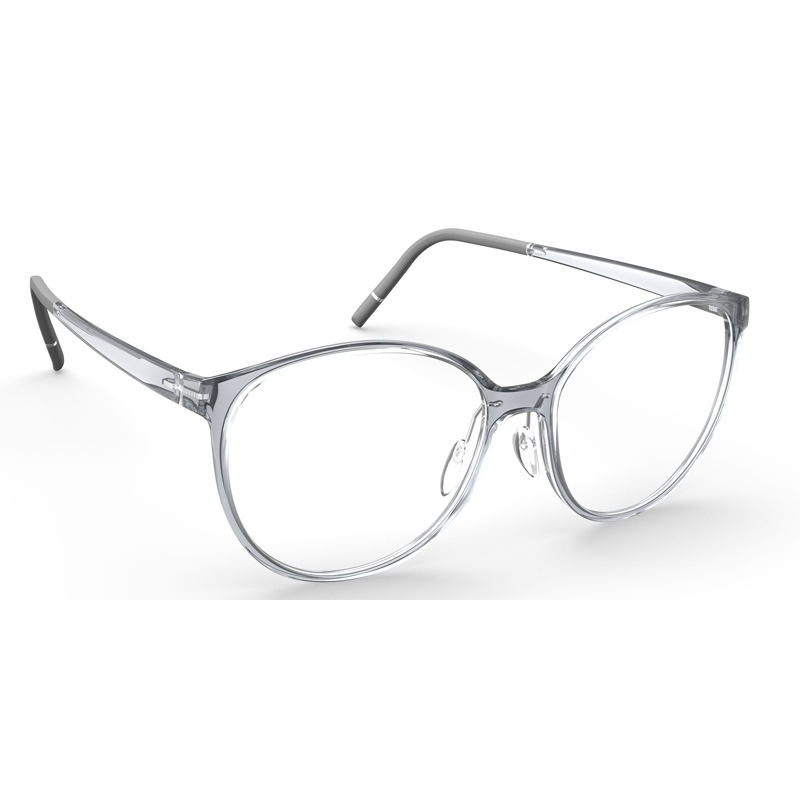 SILHOUETTE ClearSkyFullrim1622-6510