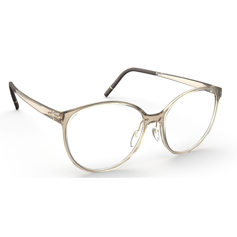 SILHOUETTE ClearSkyFullrim1622-8530